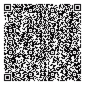 QR-code with the show schedule