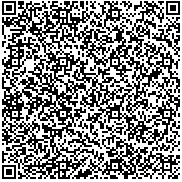 QR-code with the show schedule