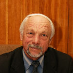 Хайков А. И.