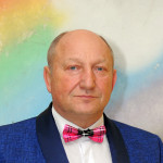 Гринкевич В. А.