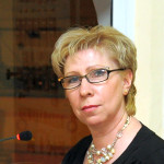 Шилович О. Г.
