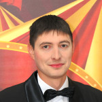 П. Курбанов