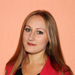 Мищенко О. П.