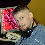 Ивашко Д. А.