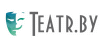 www.teatr.by